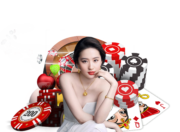 F16 SLOT เข้ามารับประสบการณ์สุดยอดเยี่ยมได้เลย