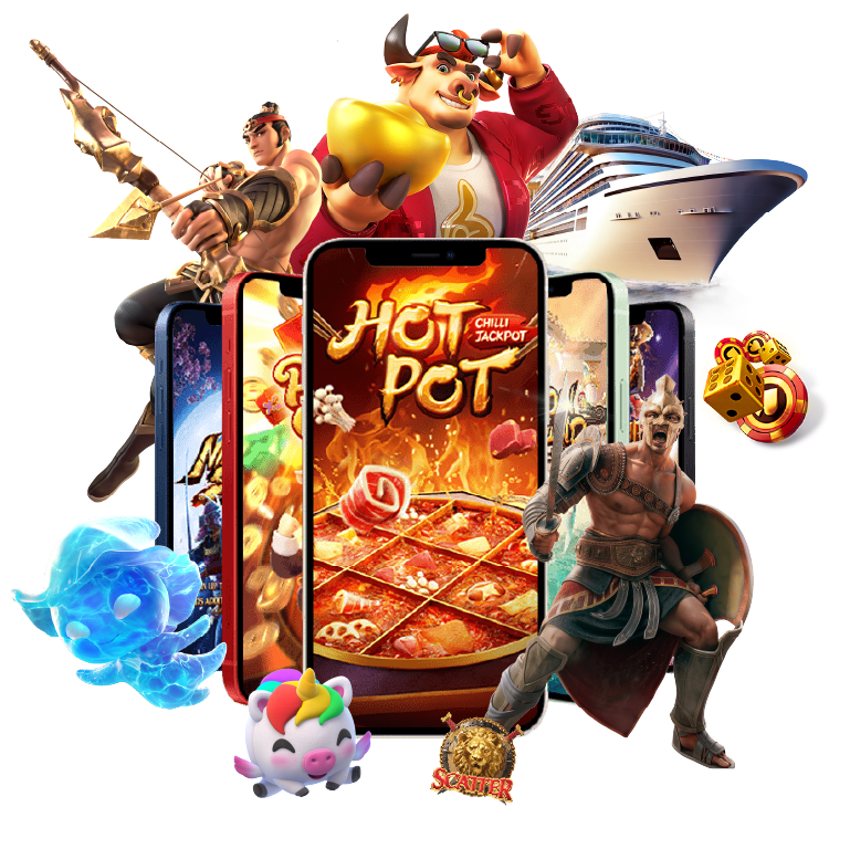 F16 SLOT โปรโมชั่นเยอะ